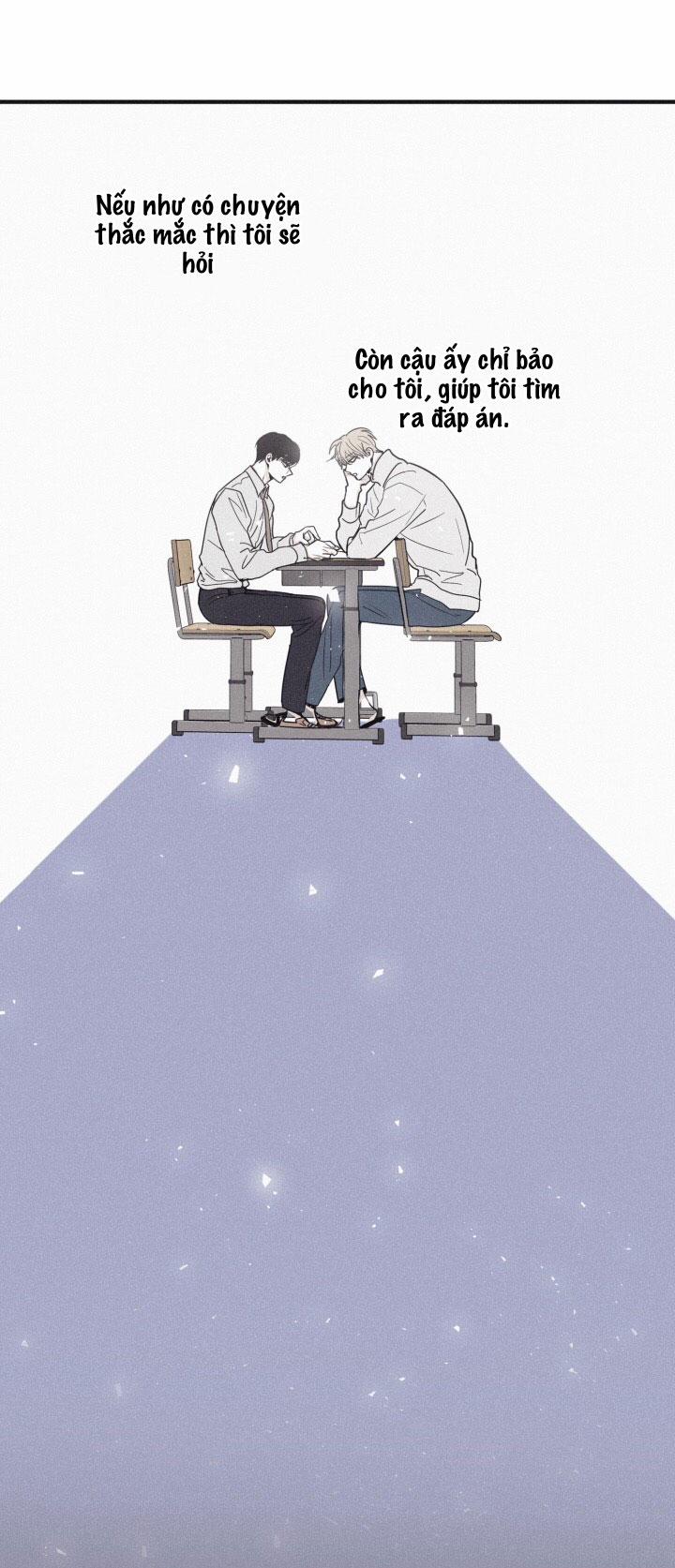 Chiếu Tướng 100 trang 33