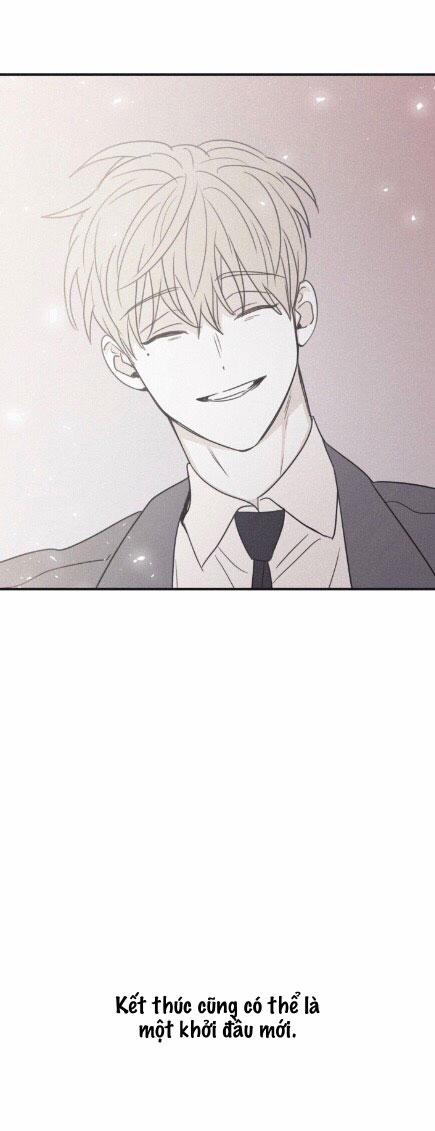 Chiếu Tướng 100 trang 37