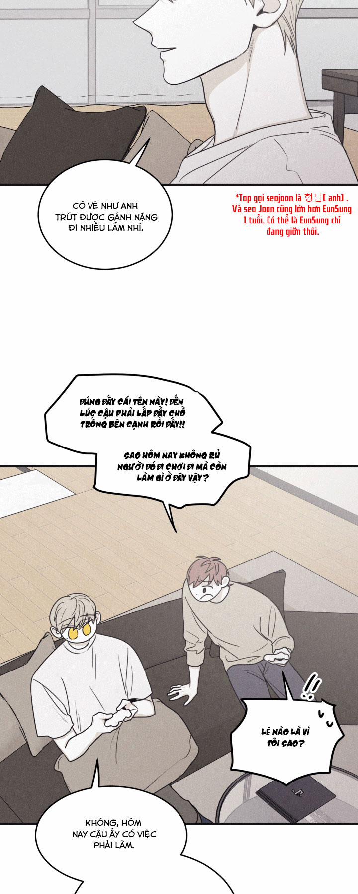 Chiếu Tướng 100 trang 5