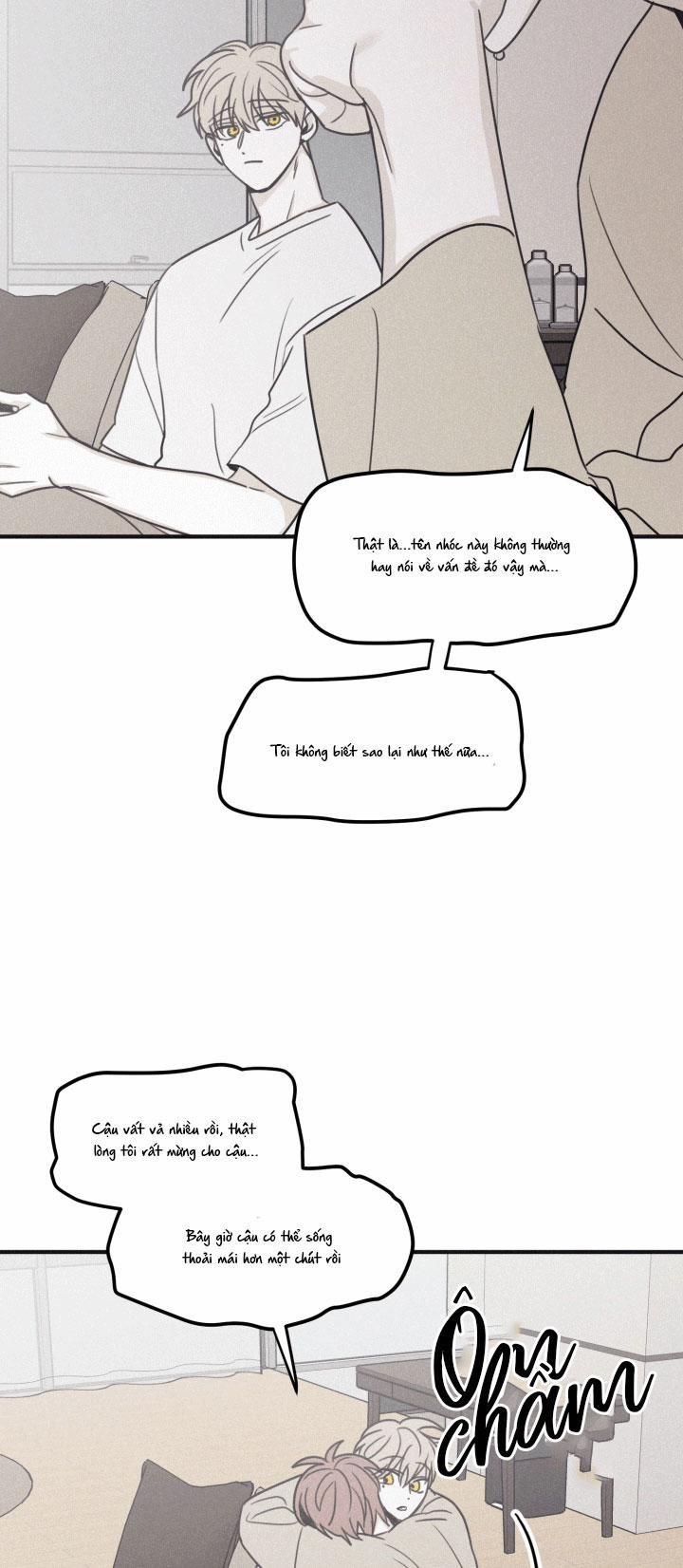 Chiếu Tướng 100 trang 8