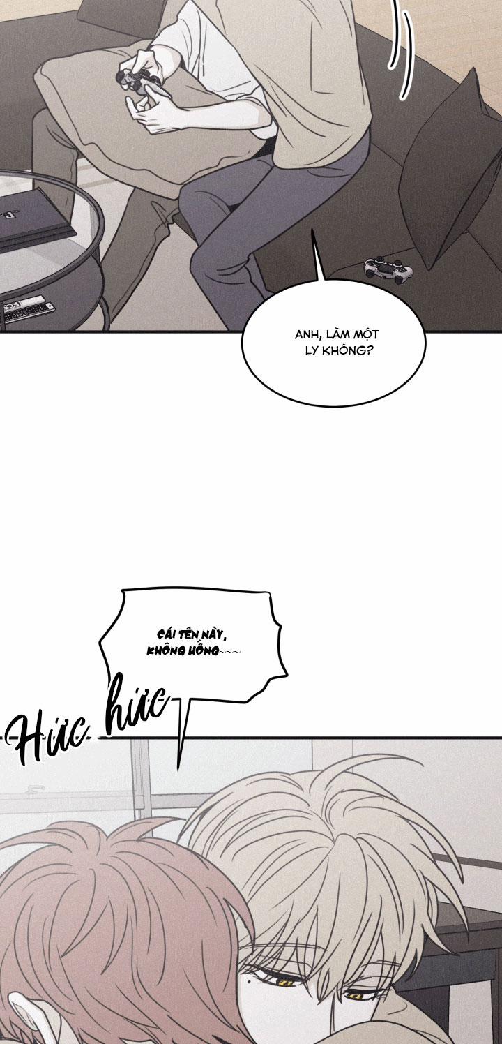 Chiếu Tướng 100 trang 9