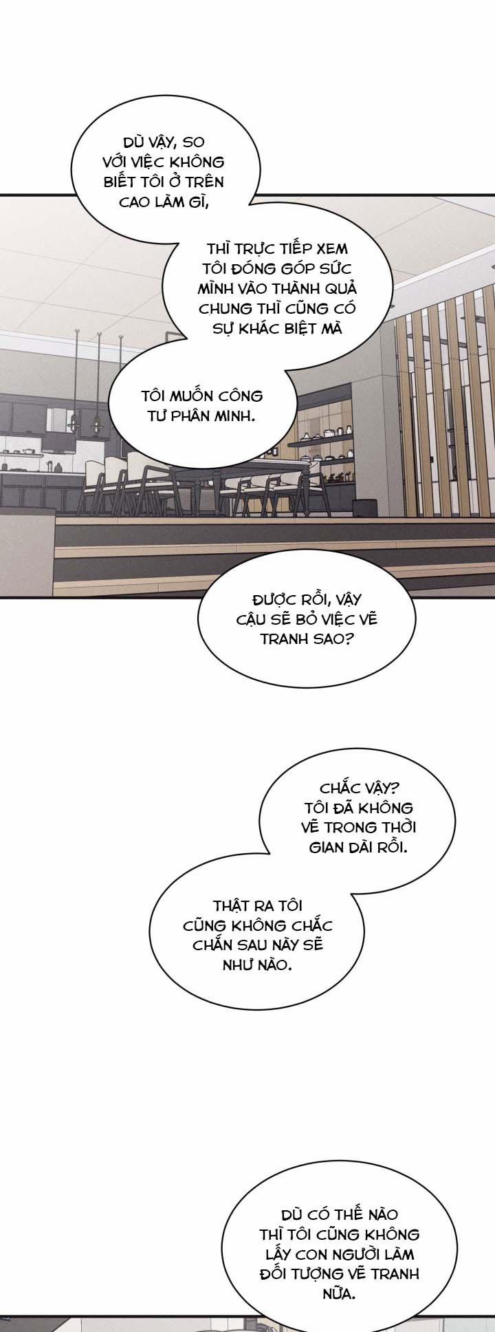 Chiếu Tướng 101 trang 13