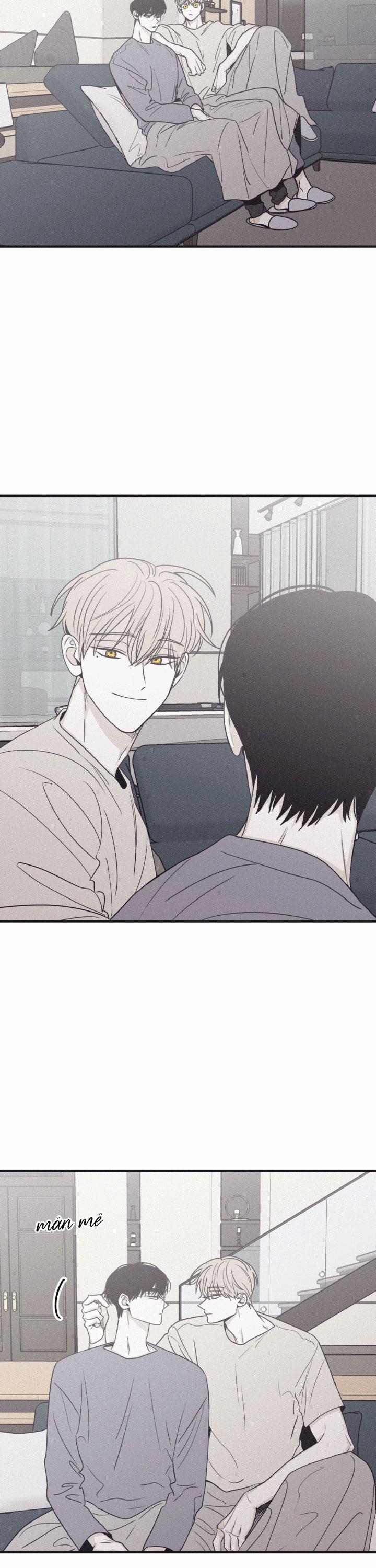 Chiếu Tướng 101 trang 17