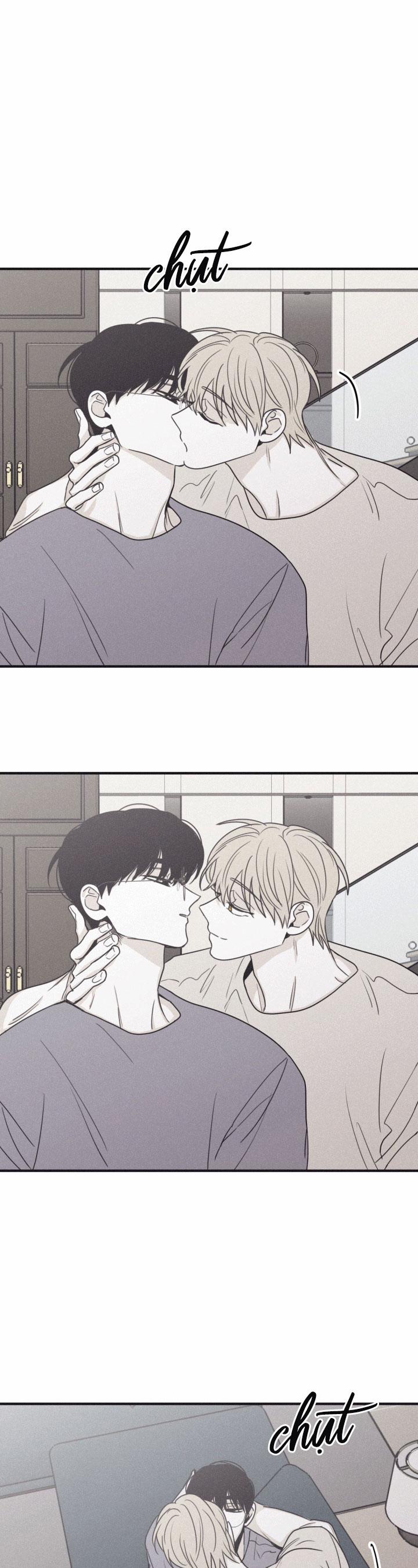 Chiếu Tướng 101 trang 18