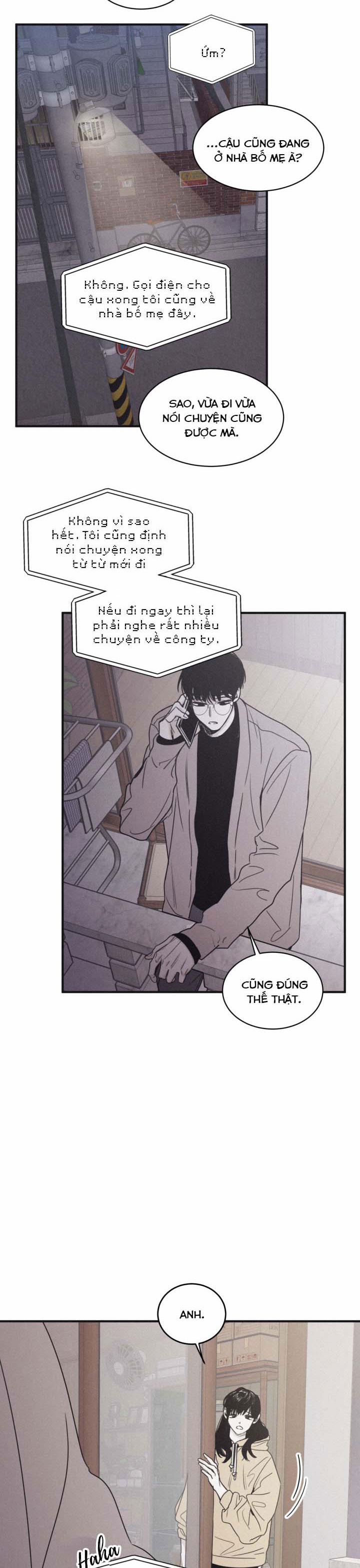 Chiếu Tướng 101 trang 2