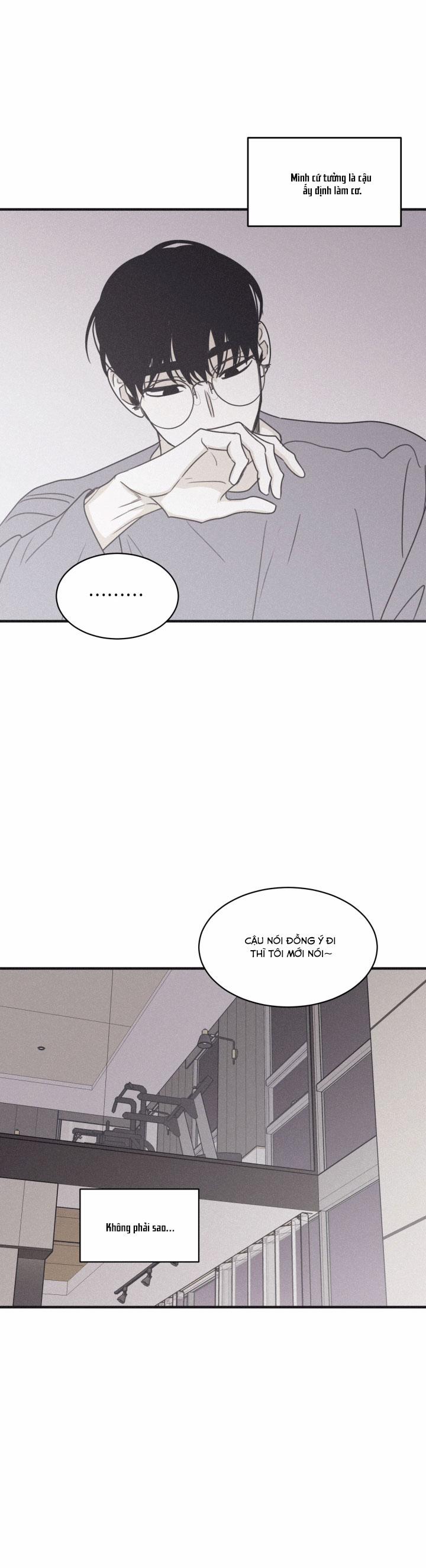 Chiếu Tướng 101 trang 22