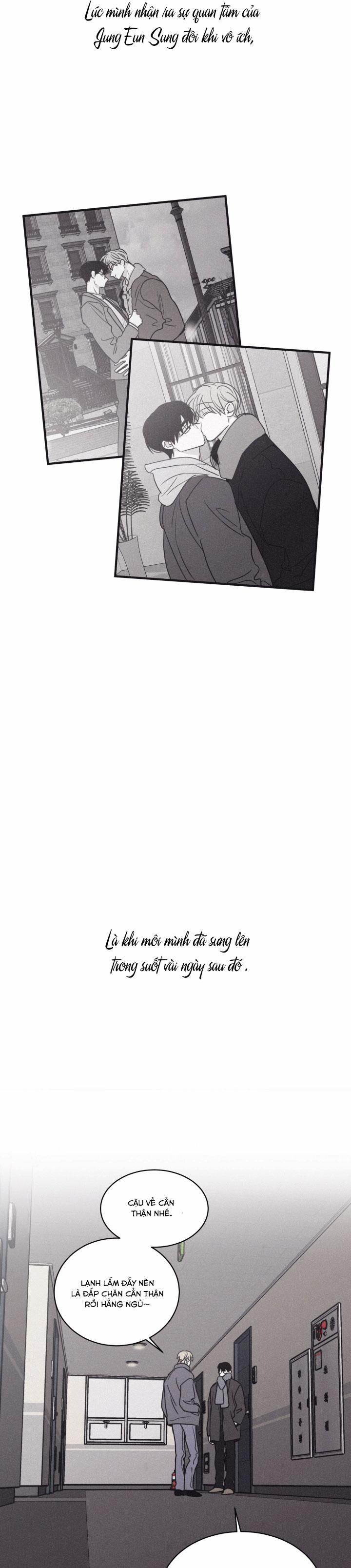 Chiếu Tướng 101 trang 23