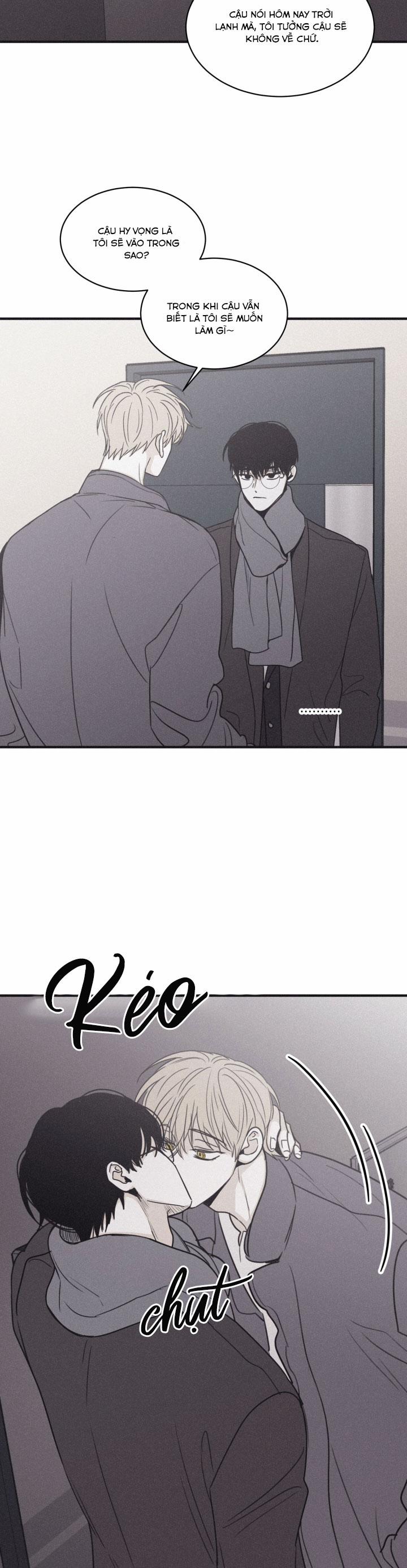 Chiếu Tướng 101 trang 24