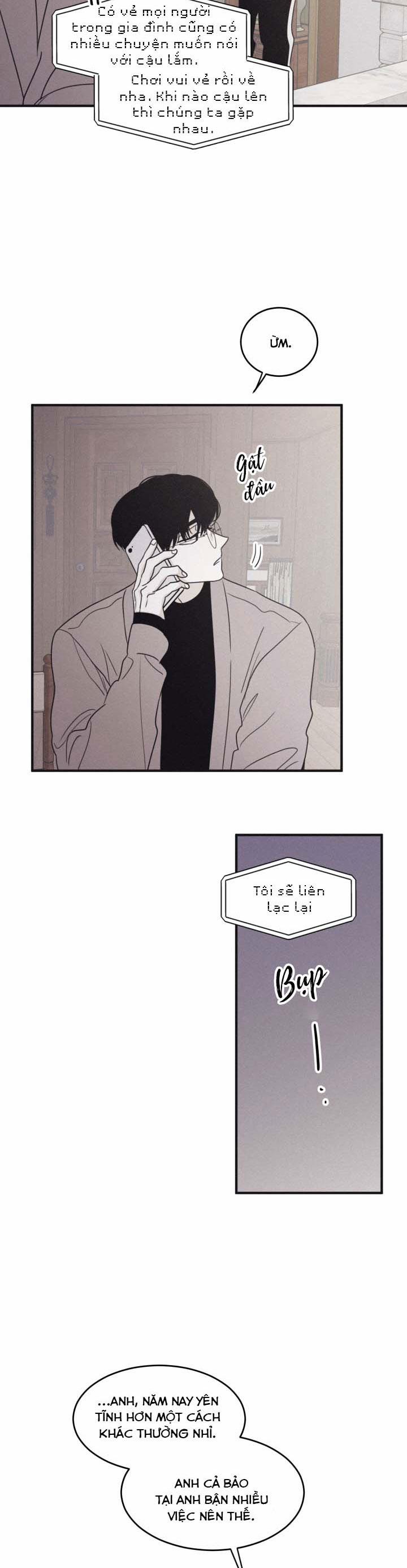 Chiếu Tướng 101 trang 3