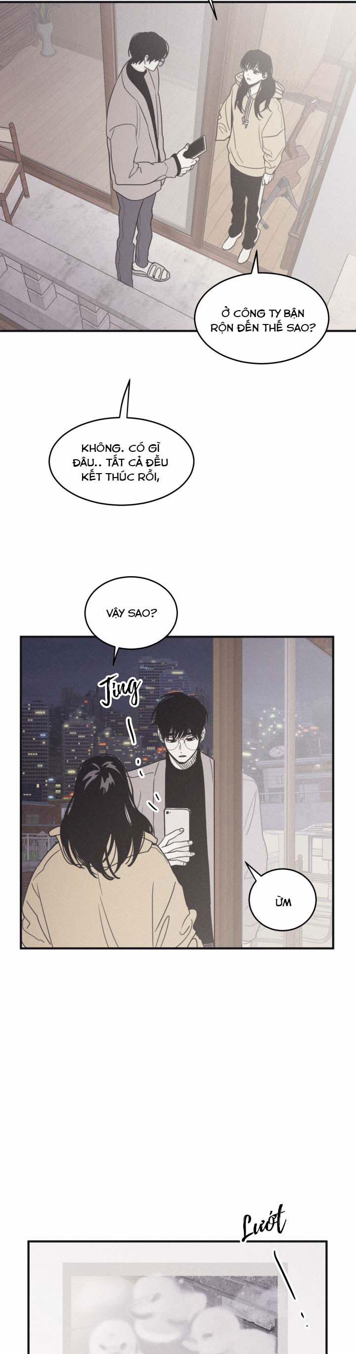 Chiếu Tướng 101 trang 4