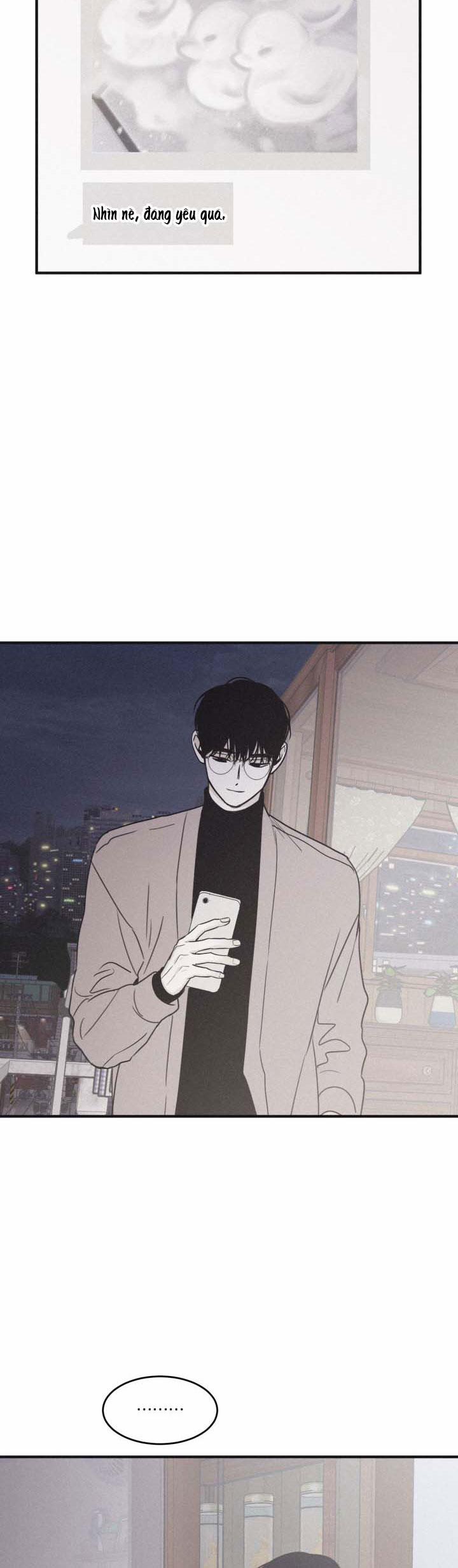 Chiếu Tướng 101 trang 5