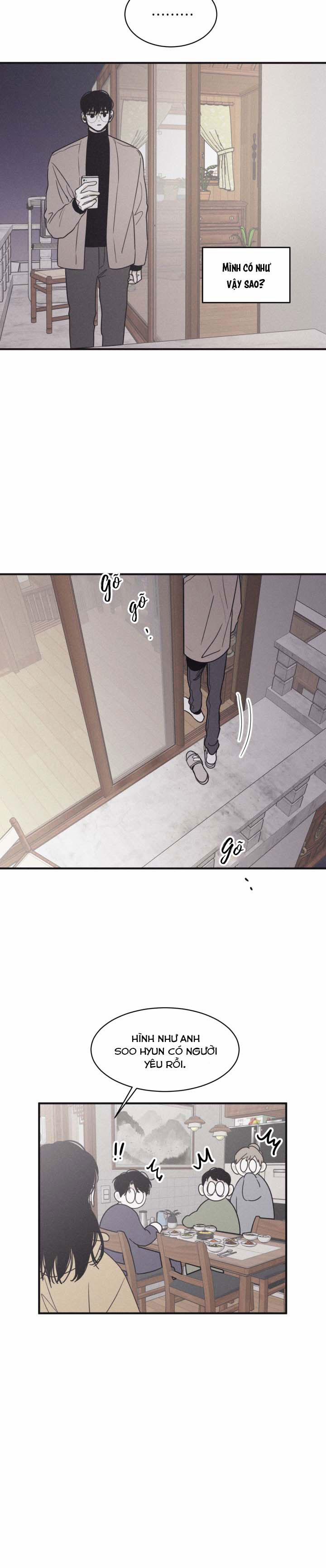 Chiếu Tướng 101 trang 8