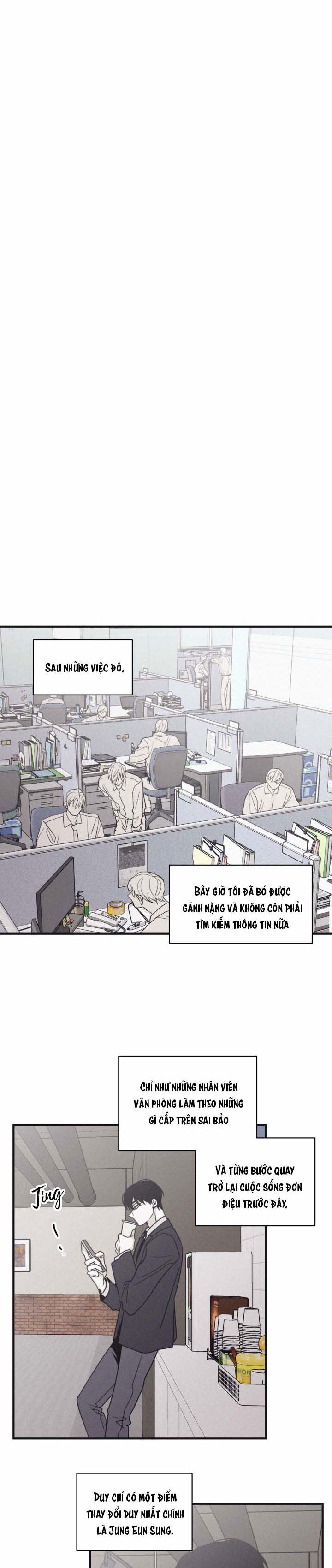 Chiếu Tướng 101 trang 9