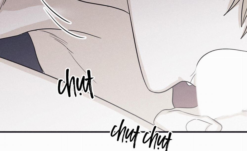 Chiếu Tướng 102 trang 105