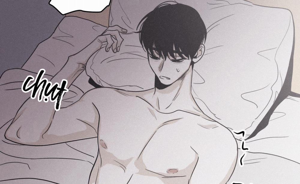 Chiếu Tướng 102 trang 107