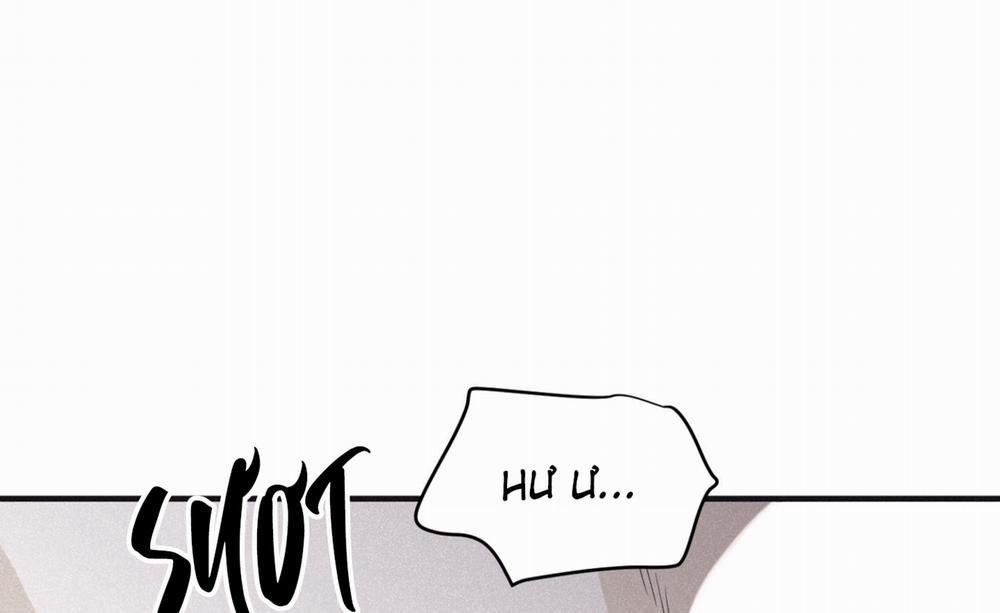 Chiếu Tướng 102 trang 109