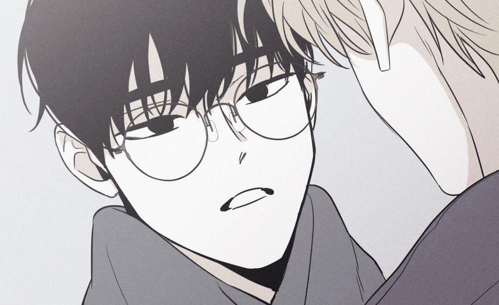 Chiếu Tướng 102 trang 11