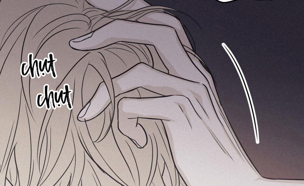 Chiếu Tướng 102 trang 113