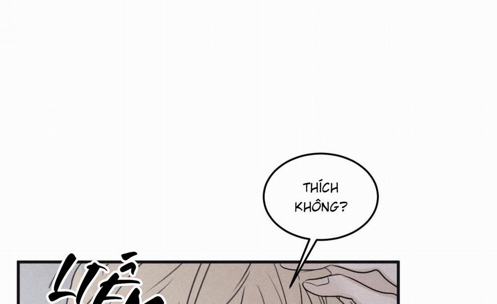 Chiếu Tướng 102 trang 115