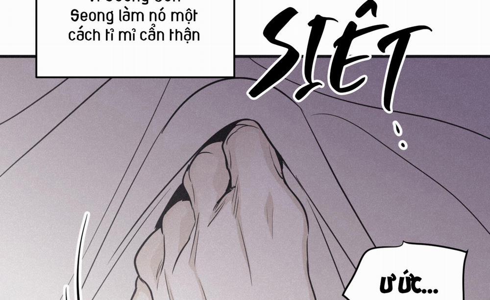 Chiếu Tướng 102 trang 121