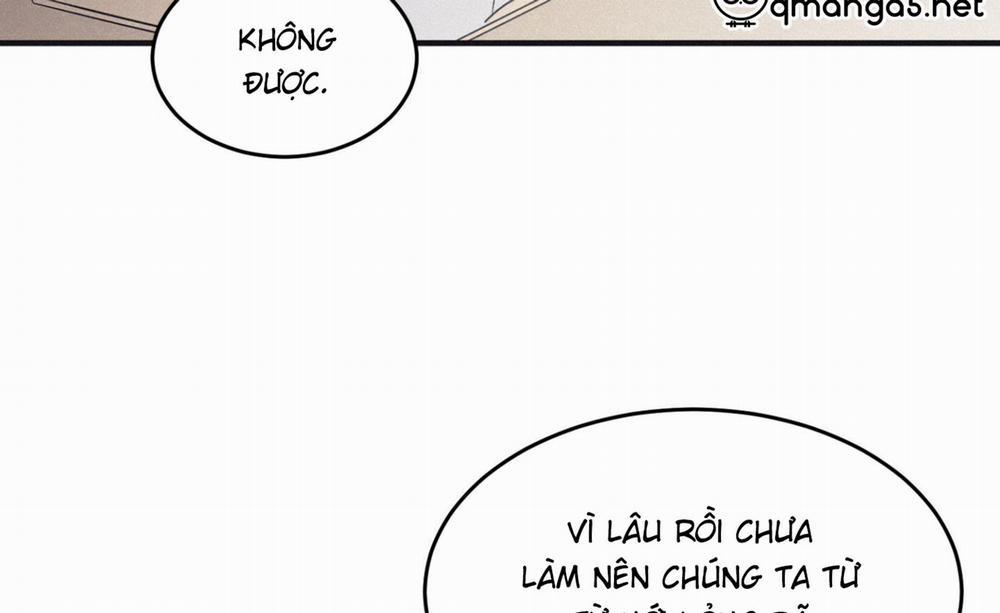 Chiếu Tướng 102 trang 126