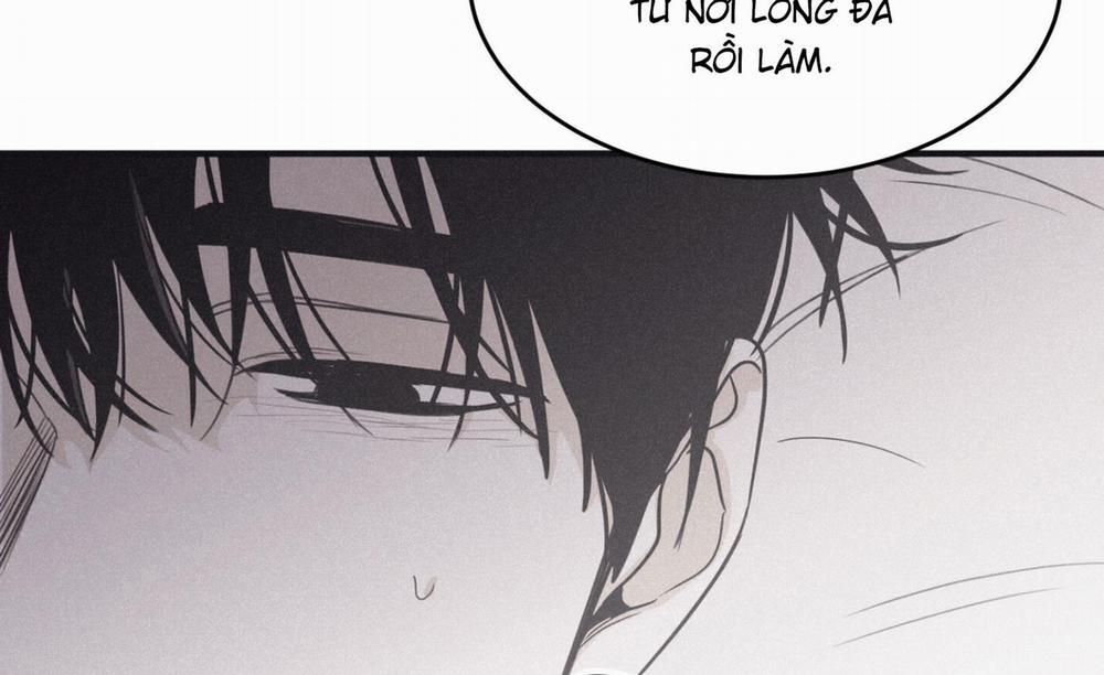 Chiếu Tướng 102 trang 127