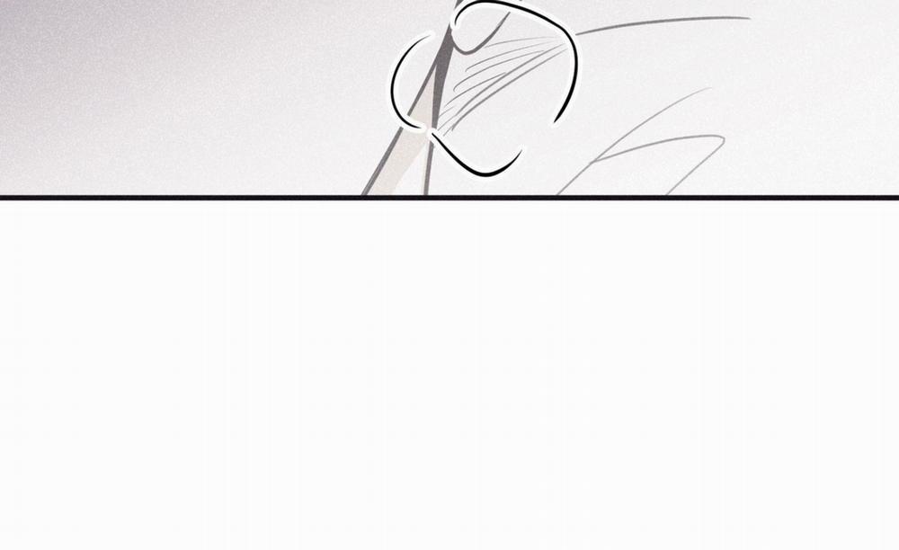 Chiếu Tướng 102 trang 128