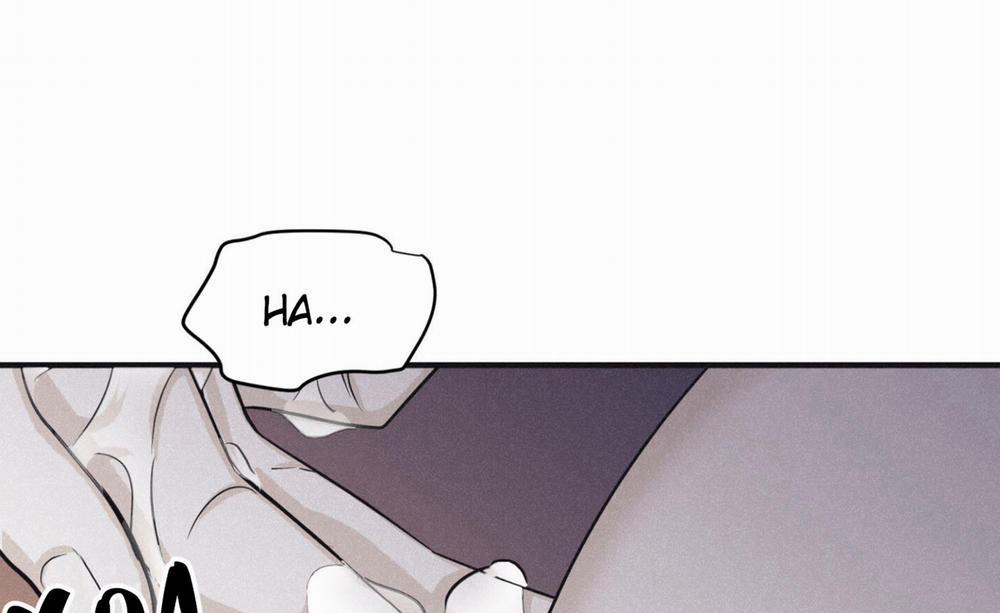 Chiếu Tướng 102 trang 129