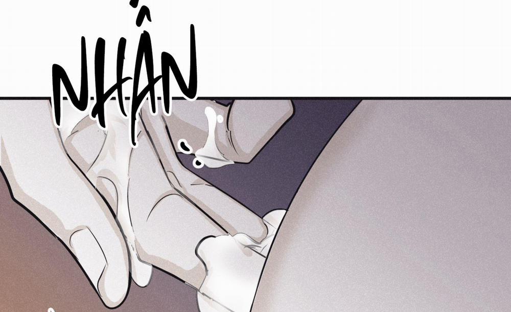 Chiếu Tướng 102 trang 131