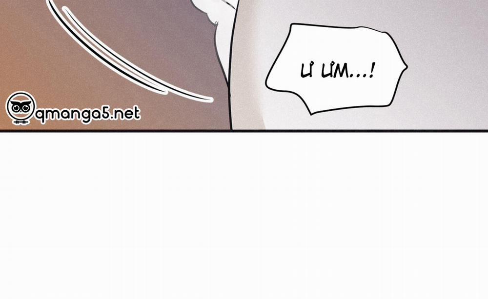 Chiếu Tướng 102 trang 132