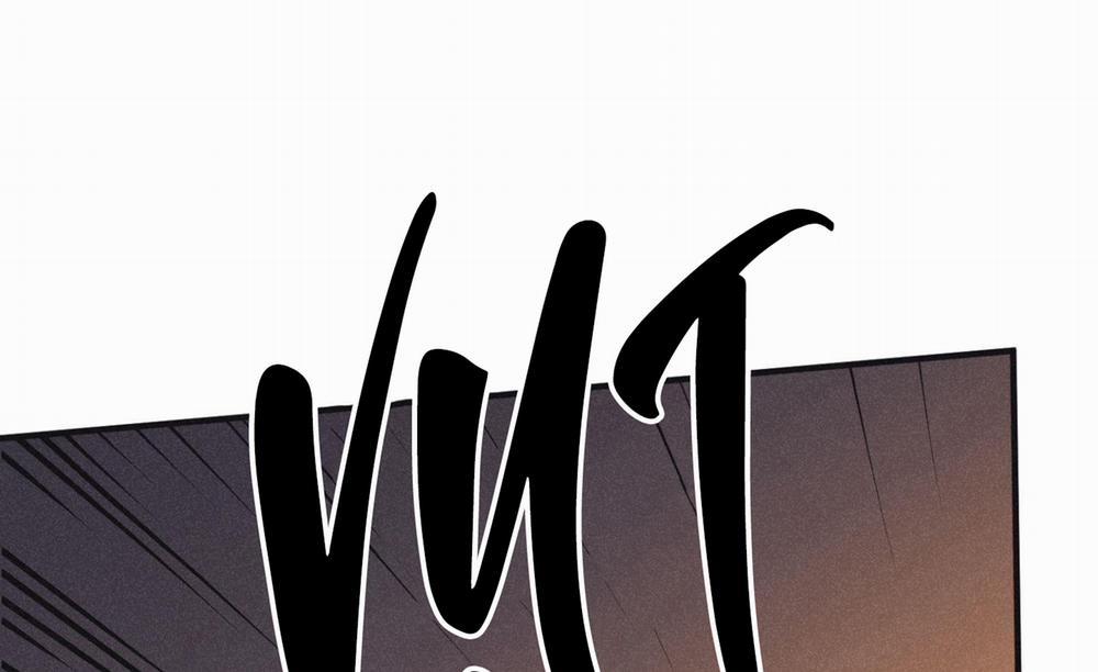 Chiếu Tướng 102 trang 133