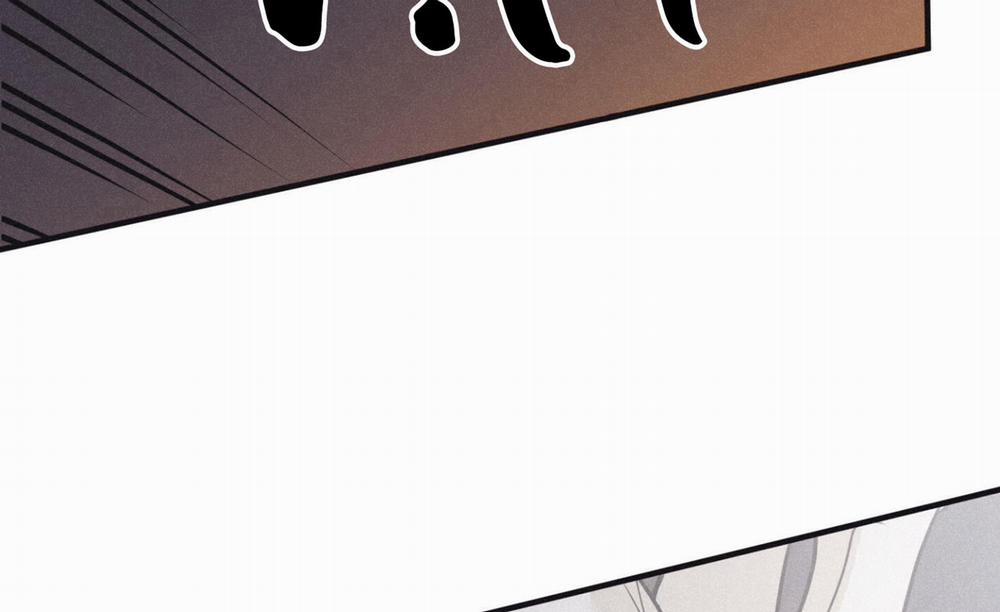 Chiếu Tướng 102 trang 134