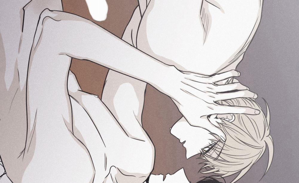 Chiếu Tướng 102 trang 136