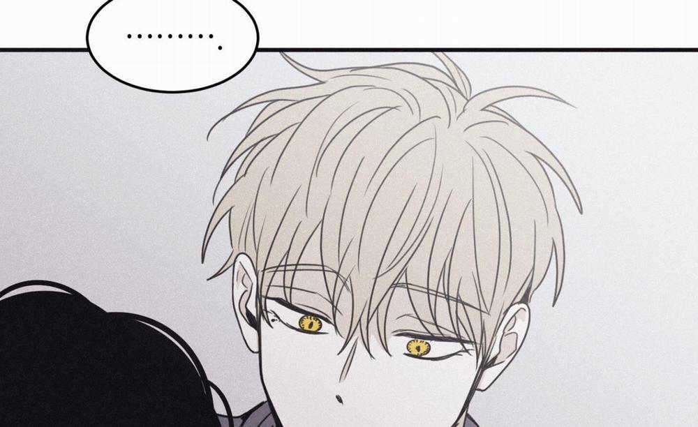 Chiếu Tướng 102 trang 14