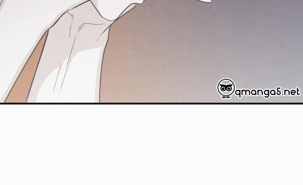 Chiếu Tướng 102 trang 140