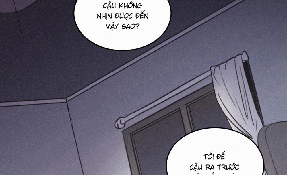 Chiếu Tướng 102 trang 142