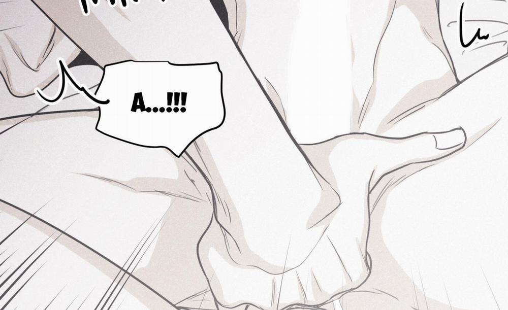 Chiếu Tướng 102 trang 146