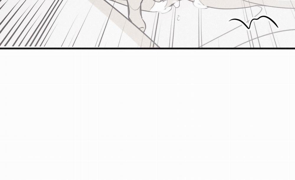 Chiếu Tướng 102 trang 147