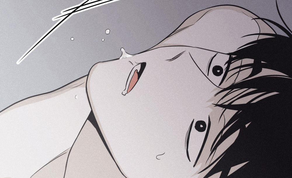 Chiếu Tướng 102 trang 149