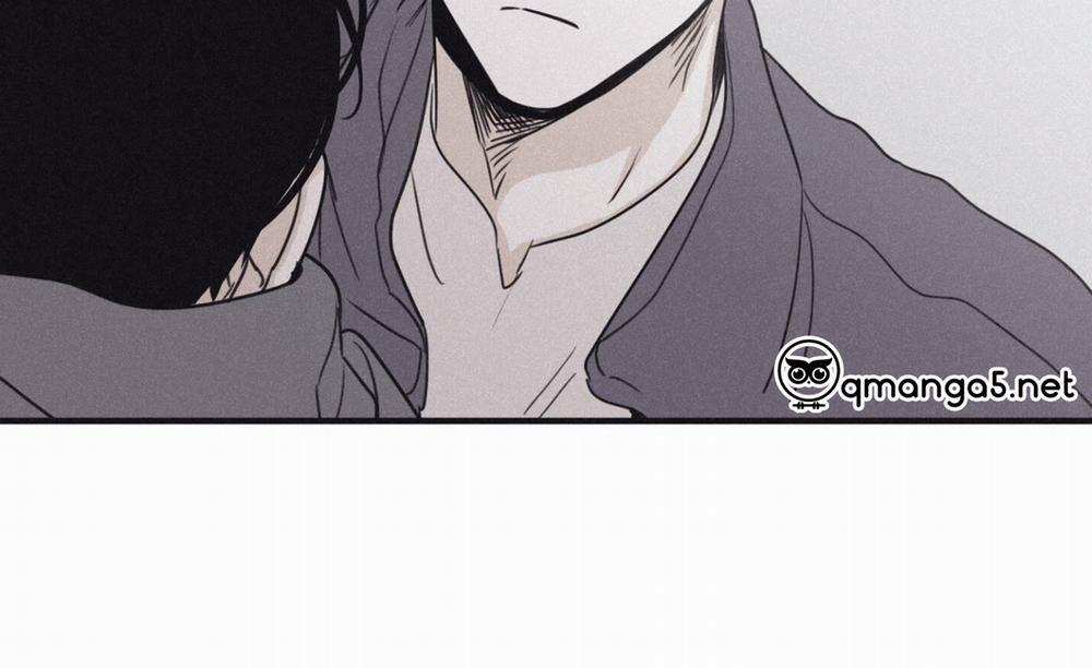 Chiếu Tướng 102 trang 15