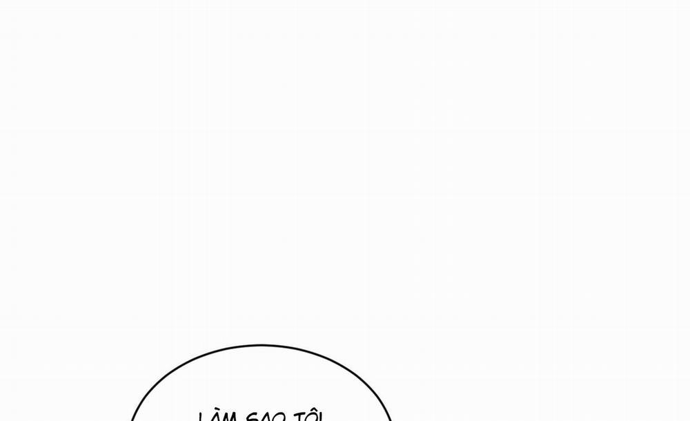 Chiếu Tướng 102 trang 151