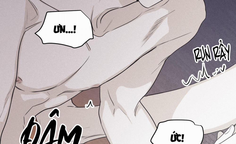 Chiếu Tướng 102 trang 153