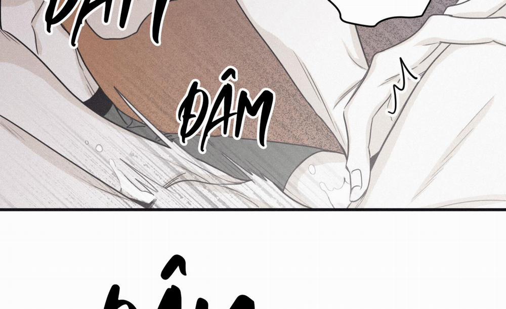 Chiếu Tướng 102 trang 154