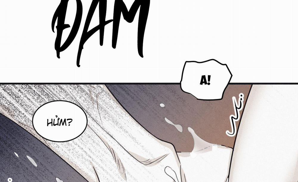 Chiếu Tướng 102 trang 155