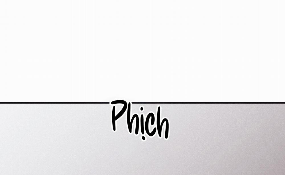 Chiếu Tướng 102 trang 16