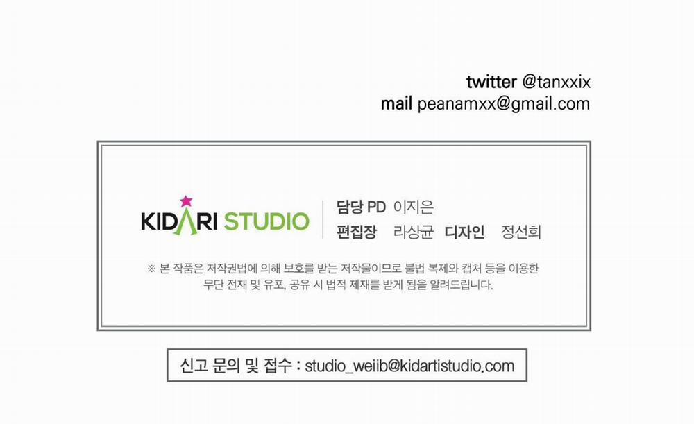 Chiếu Tướng 102 trang 163