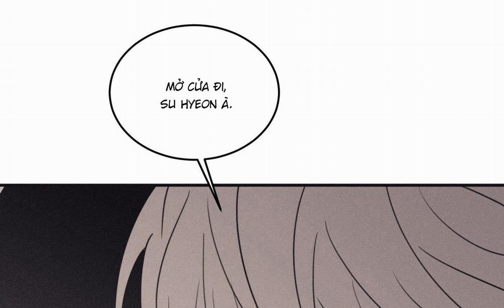 Chiếu Tướng 102 trang 19