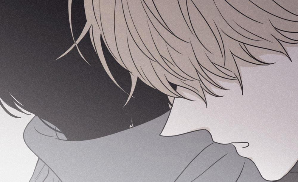 Chiếu Tướng 102 trang 20