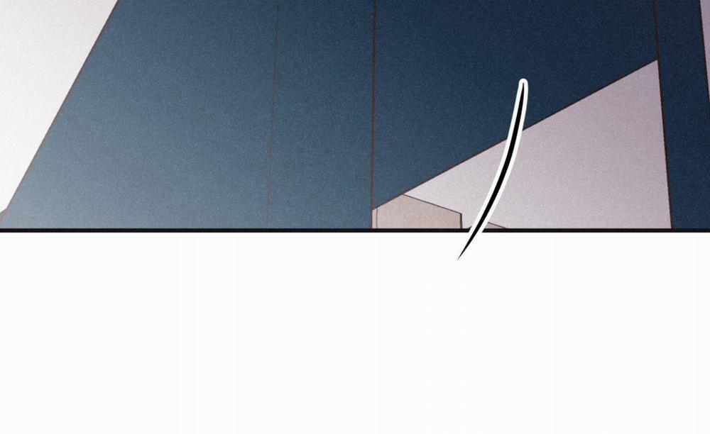 Chiếu Tướng 102 trang 26