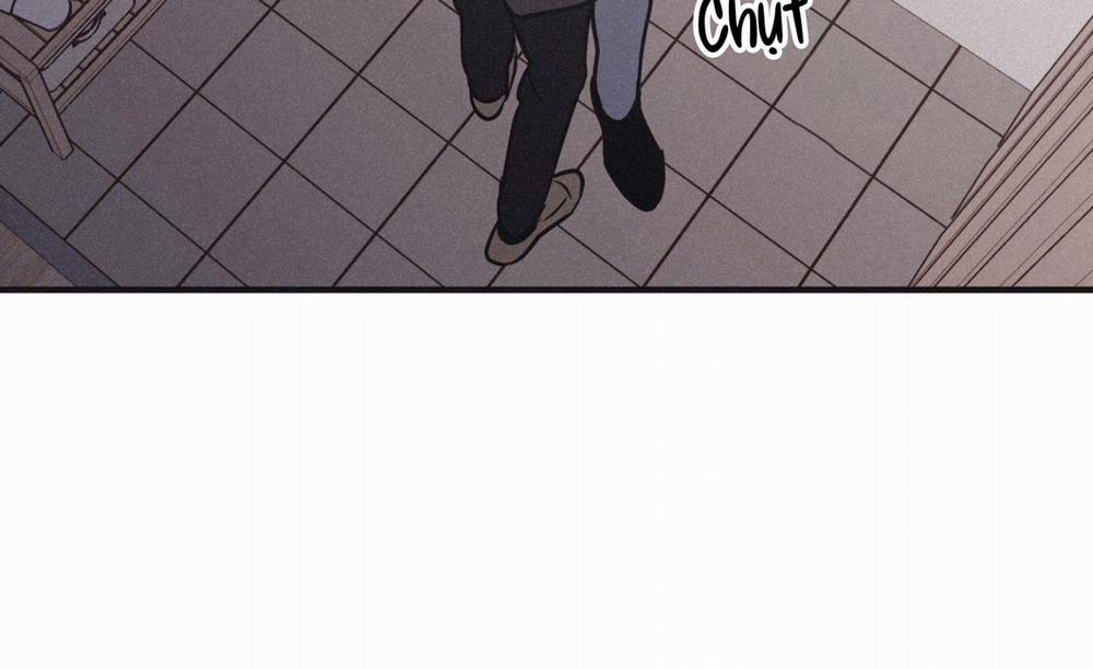 Chiếu Tướng 102 trang 29